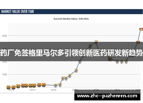 药厂免签格里马尔多引领创新医药研发新趋势