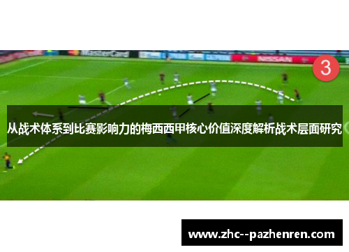 从战术体系到比赛影响力的梅西西甲核心价值深度解析战术层面研究 从战术体系到比赛影响力的梅西西甲核心价值深度解析战术层面研究